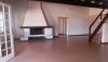https://www.zoneimmo-mada.com/uploads/2017/07/26/a-louer-magnifique-villa-basse-f4-a-tanjombato-1501086233_1_7692_medium.jpg