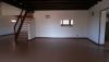 https://www.zoneimmo-mada.com/uploads/2017/07/26/a-louer-magnifique-villa-basse-f4-a-tanjombato-1501086235_2_2460_medium.jpg