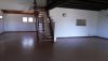 https://www.zoneimmo-mada.com/uploads/2017/07/26/a-louer-magnifique-villa-basse-f4-a-tanjombato-1501086236_3_9708_medium.jpg