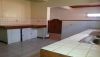 https://www.zoneimmo-mada.com/uploads/2017/07/26/a-louer-magnifique-villa-basse-f4-a-tanjombato-1501086238_4_61887_medium.jpg