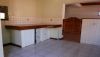 https://www.zoneimmo-mada.com/uploads/2017/07/26/a-louer-magnifique-villa-basse-f4-a-tanjombato-1501086239_5_14858_medium.jpg