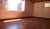 https://www.zoneimmo-mada.com/uploads/2017/07/26/a-louer-magnifique-villa-basse-f4-a-tanjombato-1501086241_6_314_medium.jpg