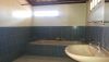 https://www.zoneimmo-mada.com/uploads/2017/07/26/a-louer-magnifique-villa-basse-f4-a-tanjombato-1501086243_7_22759_medium.jpg