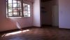 https://www.zoneimmo-mada.com/uploads/2017/07/26/a-louer-magnifique-villa-basse-f4-a-tanjombato-1501086245_8_16320_medium.jpg