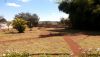 https://www.zoneimmo-mada.com/uploads/2017/07/26/a-louer-magnifique-villa-basse-f4-a-tanjombato-1501086248_10_48265_medium.jpg