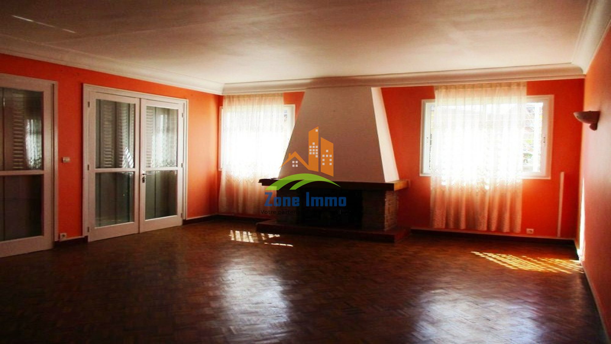 https://www.zoneimmo-mada.com/uploads/2017/07/28/a-louer-coquette-villa-basse-f4-a-ankerana-1501253230_1_59411_large.jpg
