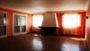 https://www.zoneimmo-mada.com/uploads/2017/07/28/a-louer-coquette-villa-basse-f4-a-ankerana-1501253230_1_59411_medium.jpg