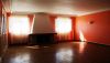 https://www.zoneimmo-mada.com/uploads/2017/07/28/a-louer-coquette-villa-basse-f4-a-ankerana-1501253231_2_86728_medium.jpg