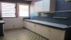 https://www.zoneimmo-mada.com/uploads/2017/07/28/a-louer-coquette-villa-basse-f4-a-ankerana-1501253233_3_4553_medium.jpg