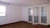 https://www.zoneimmo-mada.com/uploads/2017/07/28/a-louer-coquette-villa-basse-f4-a-ankerana-1501253234_4_50084_medium.jpg