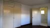 https://www.zoneimmo-mada.com/uploads/2017/07/28/a-louer-coquette-villa-basse-f4-a-ankerana-1501253235_5_84369_medium.jpg