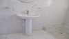 https://www.zoneimmo-mada.com/uploads/2017/07/28/a-louer-coquette-villa-basse-f4-a-ankerana-1501253238_7_29664_medium.jpg