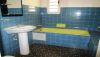 https://www.zoneimmo-mada.com/uploads/2017/07/28/a-louer-coquette-villa-basse-f4-a-ankerana-1501253239_8_69568_medium.jpg