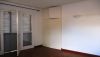 https://www.zoneimmo-mada.com/uploads/2017/07/28/a-louer-coquette-villa-basse-f4-a-ankerana-1501253240_9_29612_medium.jpg
