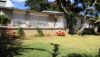 https://www.zoneimmo-mada.com/uploads/2017/07/28/a-louer-coquette-villa-basse-f4-a-ankerana-1501253242_10_59978_medium.jpg
