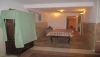 https://www.zoneimmo-mada.com/uploads/2017/08/01/a-louer-bel-appartement-t3-a-ankazomanga-1501591917_1_66735_medium.jpg