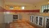 https://www.zoneimmo-mada.com/uploads/2017/08/01/a-louer-bel-appartement-t3-a-ankazomanga-1501591918_2_79044_medium.jpg