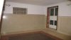 https://www.zoneimmo-mada.com/uploads/2017/08/01/a-louer-bel-appartement-t3-a-ankazomanga-1501591919_3_83562_medium.jpg