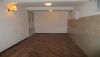 https://www.zoneimmo-mada.com/uploads/2017/08/01/a-louer-bel-appartement-t3-a-ankazomanga-1501591921_4_3023_medium.jpg