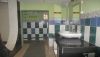 https://www.zoneimmo-mada.com/uploads/2017/08/01/a-louer-bel-appartement-t3-a-ankazomanga-1501591922_5_14831_medium.jpg