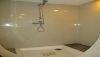 https://www.zoneimmo-mada.com/uploads/2017/08/01/a-louer-bel-appartement-t3-a-ankazomanga-1501591923_6_6852_medium.jpg