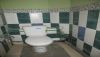 https://www.zoneimmo-mada.com/uploads/2017/08/01/a-louer-bel-appartement-t3-a-ankazomanga-1501591924_7_3059_medium.jpg