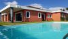 https://www.zoneimmo-mada.com/uploads/2017/08/08/a-louer-villa-basse-f5-meublee-ou-vide-avec-piscine-chaufee-a-ivandry-1683784931_2_67075_medium.jpg