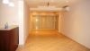 https://www.zoneimmo-mada.com/uploads/2017/08/11/a-louer-bureau-local-professionnel-appartement-t4-securis-antsahavola-1513154009_1_27486_medium.jpg