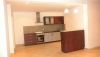 https://www.zoneimmo-mada.com/uploads/2017/08/11/a-louer-bureau-local-professionnel-appartement-t4-securis-antsahavola-1513154010_2_17206_medium.jpg