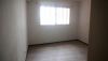 https://www.zoneimmo-mada.com/uploads/2017/08/11/a-louer-bureau-local-professionnel-appartement-t4-securis-antsahavola-1513154011_3_81546_medium.jpg