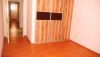 https://www.zoneimmo-mada.com/uploads/2017/08/11/a-louer-bureau-local-professionnel-appartement-t4-securis-antsahavola-1513154011_4_3832_medium.jpg