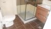 https://www.zoneimmo-mada.com/uploads/2017/08/11/a-louer-bureau-local-professionnel-appartement-t4-securis-antsahavola-1513154012_5_62516_medium.jpg