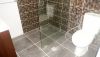 https://www.zoneimmo-mada.com/uploads/2017/08/11/a-louer-bureau-local-professionnel-appartement-t4-securis-antsahavola-1513154013_7_51679_medium.jpg