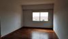 https://www.zoneimmo-mada.com/uploads/2017/08/15/a-louer-appartement-t3-semi-meuble-ou-vide-ambohimitsimbina-1619080060_4_12844_medium.jpg