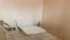 https://www.zoneimmo-mada.com/uploads/2017/08/15/a-louer-appartement-t3-semi-meuble-ou-vide-ambohimitsimbina-1619080068_7_87567_medium.jpg