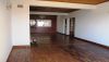 https://www.zoneimmo-mada.com/uploads/2017/08/15/a-louer-bureau-local-professionnelle-maison-f5-a-la-haute-ville-1502820860_1_1991_medium.jpg