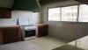 https://www.zoneimmo-mada.com/uploads/2017/08/15/a-louer-bureau-local-professionnelle-maison-f5-a-la-haute-ville-1502820861_2_60998_medium.jpg