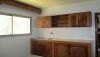 https://www.zoneimmo-mada.com/uploads/2017/08/15/a-louer-bureau-local-professionnelle-maison-f5-a-la-haute-ville-1502820863_3_12103_medium.jpg
