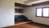 https://www.zoneimmo-mada.com/uploads/2017/08/15/a-louer-bureau-local-professionnelle-maison-f5-a-la-haute-ville-1502820865_4_36958_medium.jpg