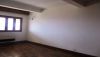 https://www.zoneimmo-mada.com/uploads/2017/08/15/a-louer-bureau-local-professionnelle-maison-f5-a-la-haute-ville-1502820866_5_16179_medium.jpg
