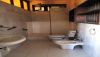 https://www.zoneimmo-mada.com/uploads/2017/08/15/a-louer-bureau-local-professionnelle-maison-f5-a-la-haute-ville-1502820869_7_91289_medium.jpg