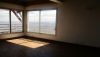 https://www.zoneimmo-mada.com/uploads/2017/08/15/a-louer-bureau-local-professionnelle-maison-f5-a-la-haute-ville-1502820870_8_99789_medium.jpg