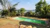 https://www.zoneimmo-mada.com/uploads/2017/08/15/a-louer-villa-basse-f5-avec-grand-jardin-et-piscine-a-ivandry-1731478093_10_43442_medium.jpg