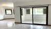 https://www.zoneimmo-mada.com/uploads/2017/08/23/a-vendre-appartement-t4-securise-de-126m-pres-du-lft-a-ambatobe-1790704936_2_66747_medium.jpeg
