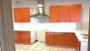 https://www.zoneimmo-mada.com/uploads/2017/08/23/a-vendre-appartement-t4-securise-de-126m-pres-du-lft-a-ambatobe-1790704941_3_25705_medium.jpeg