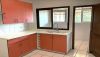 https://www.zoneimmo-mada.com/uploads/2017/08/23/a-vendre-appartement-t4-securise-de-126m-pres-du-lft-a-ambatobe-1790704946_4_77729_medium.jpeg