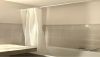 https://www.zoneimmo-mada.com/uploads/2017/08/23/a-vendre-appartement-t4-securise-de-126m-pres-du-lft-a-ambatobe-1790704955_6_29147_medium.jpeg
