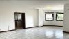 https://www.zoneimmo-mada.com/uploads/2017/08/23/a-vendre-appartement-t4-securise-de-126m-pres-du-lft-a-ambatobe-1790704959_7_36072_medium.jpeg