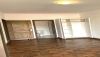 https://www.zoneimmo-mada.com/uploads/2017/08/23/a-vendre-appartement-t4-securise-de-126m-pres-du-lft-a-ambatobe-1790704964_8_16453_medium.jpeg