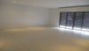 https://www.zoneimmo-mada.com/uploads/2017/08/25/a-louer-appartement-t3-securise-meuble-ou-nu-a-ivandry-1768316427_1_18080_medium.jpg